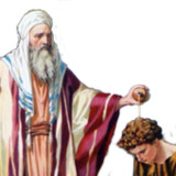 Joshua, Judges, Ruth, 1&2 Samu1_rowtechapk.com