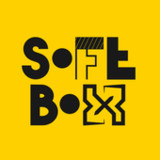 Soft Box Turkey1.1_rowtechapk.com