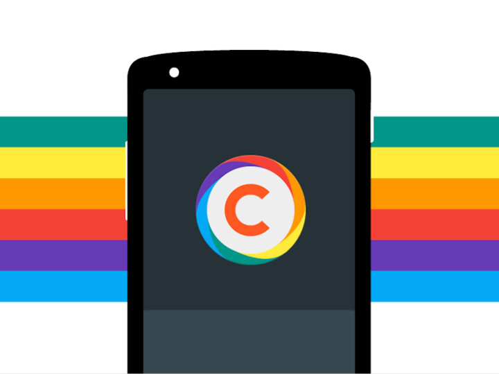 ياسين tv - بث مباشر للمباريات screenshot image 1_Popularmodapk.com