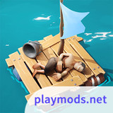 Water World Survival<span>(No Ads)</span>0.0.12_rowtechapk.com