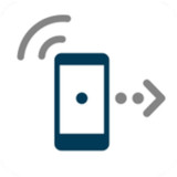 Designa smart move1.04_rowtechapk.com