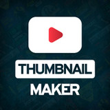 Thumbnail Maker - YT Banner4.0.1_rowtechapk.com