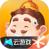 欢乐斗地主云游戏4.7.1.3029701_rowtechapk.com