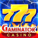 Gaminator Online Casino Slots3.37.0_rowtechapk.com