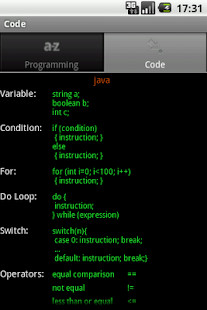 Video Downloader for Insta Pro screenshot image 10_Popularmodapk.com