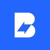 Brand Buzz- Flyer Poster Maker1.4_rowtechapk.com