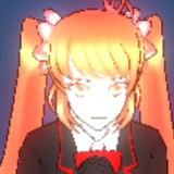 Yandere Simulator: Yandere Breakthrough<span>(Free download)</span>0.5_rowtechapk.com