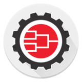 Tourney Machine - Tournament Schedules1.10.18_rowtechapk.com