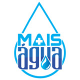Mais Água1.8.2_rowtechapk.com
