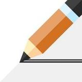 Painter : Boyama, Çizim - Draw1.3_rowtechapk.com