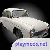 Hard Working Man<span>(Unlimited Resources)</span>1.121_rowtechapk.com