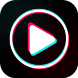HD Video Player1.0.8_rowtechapk.com