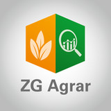 ZG Agrar3.2.3_rowtechapk.com