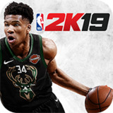 NBA 2K19<span>(Mod)</span>52.0.1_rowtechapk.com
