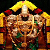 Venkateswara Stotram - Lyrics1.2_rowtechapk.com