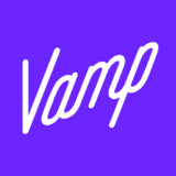 Vamp4.7.2_rowtechapk.com