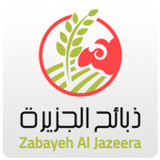 Zabayeh Al Jazeera3.5.4_rowtechapk.com