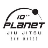 10th Planet Jiu Jitsu San Mateo7.0.5_rowtechapk.com
