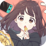 Walnut diary1.5.8.0_rowtechapk.com