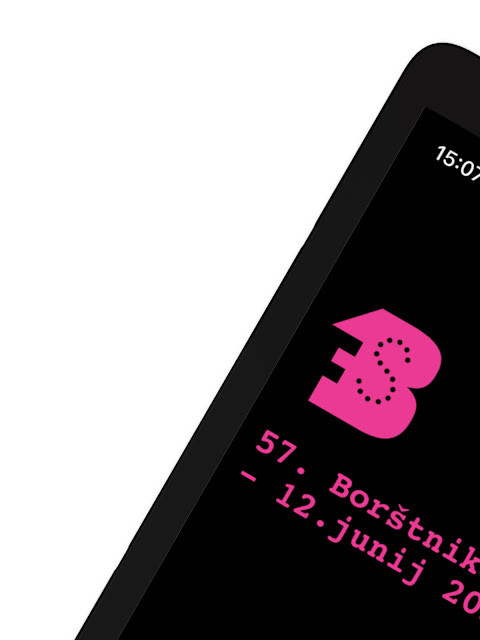 57. FBS screenshot image 15_Popularmodapk.com