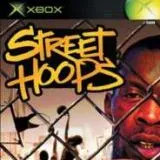 Street Hoops<span>(Free download)</span>androidoyunclub_rowtechapk.com