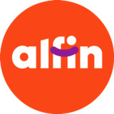 Alfin Banco2.3.0_rowtechapk.com