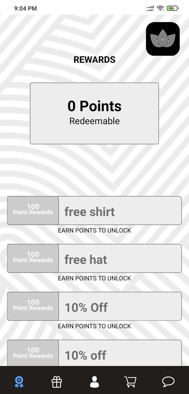 ZenLeaf screenshot image 9_Popularmodapk.com