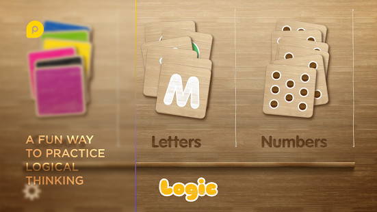 Blockchain.com Wallet: Buy BTC screenshot image 3_Popularmodapk.com