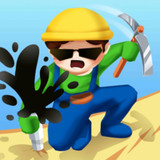 Oilman<span>(Mod Menu)</span>1.82_rowtechapk.com