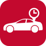 MapFanAssist(マップファンアシスト)1.7.0_rowtechapk.com