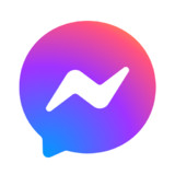 Messenger529.0.0.43.109_rowtechapk.com