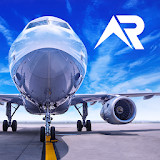 RFS Real Flight Simulator<span>(Free Download)</span>3.0.9_rowtechapk.com