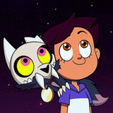 The Owl House Wallpaper 4K1.0_rowtechapk.com