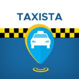 Vá de Táxi - Taxista9.23.1_rowtechapk.com