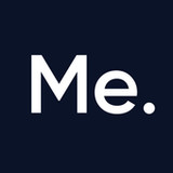 BetterMe: Mental Health4.35.0_rowtechapk.com