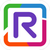 Rainbow Room1.11.1_rowtechapk.com