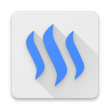 Steem Widget1.4.5_rowtechapk.com