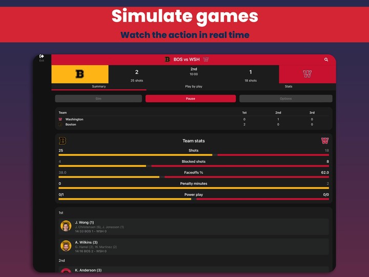 Ma Dictée Collège et Brevet screenshot image 18_Popularmodapk.com