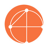 Четыре Солнца2.98.6_rowtechapk.com