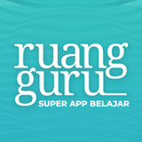 Ruangguru: Bimbel SD SMP SMA6.47.0_rowtechapk.com