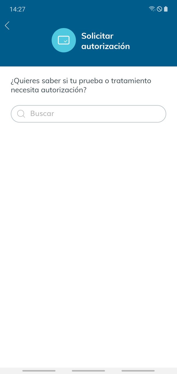 Monster Box<span>(No ads)</span> screenshot image 2_Popularmodapk.com