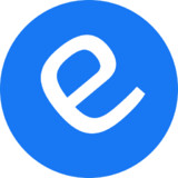 Easy Trucker1.3.0_rowtechapk.com