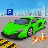 Advance car parking games1.8_rowtechapk.com