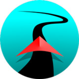 Navier HUD 33.4.15_rowtechapk.com