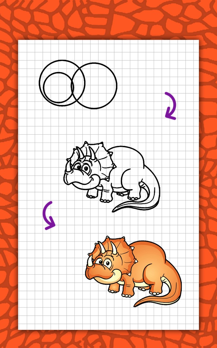 Guide and Tips For Diamonds screenshot image 23_Popularmodapk.com