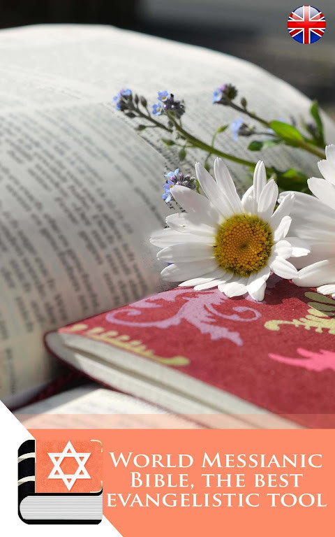 Шаверма | Пинск screenshot image 6_Popularmodapk.com