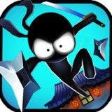 Stickman Commander<span>(Unlimited money)</span>2.0_rowtechapk.com