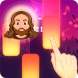 Piano cristiano4_rowtechapk.com
