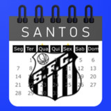 Agenda do Santos2.9_rowtechapk.com