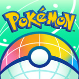 Pokémon HOME2.0.2_rowtechapk.com
